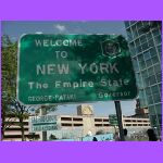 The Empire State.jpg